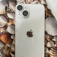 آیفون۱۴ نرمال|موبایل|مشهد, ایثارگران|دیوار