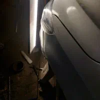 آموزش صافکاری سنتی و پیش زمینه پی دی آر pdr