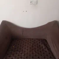 مبل|مبلمان خانگی و میز عسلی|فولادشهر, B8|دیوار