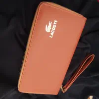 کیف مردانه چرم 500000|کیف، کفش، کمربند|تبریز, |دیوار