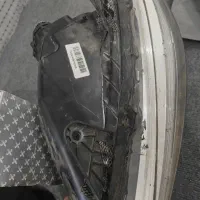 چراغ جلو شاهینو دو جفت باند اک|قطعات یدکی و لوازم جانبی|خرمشهر, |دیوار