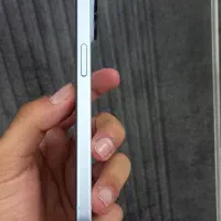 iphone 15 normal|موبایل|مشهد, پورسینا|دیوار