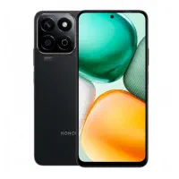 Honor x7c / آکبند / زیر قیمت