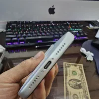 17promax|موبایل|خوی, |دیوار