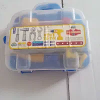 اسباب‌بازی