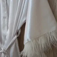 ربدوشامبر|لباس|الوند, |دیوار