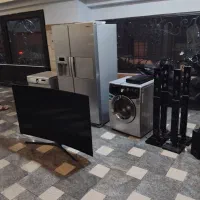 سمساری  تمام نقاط