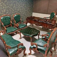 میز شل اداری + مبل پاندا +مدیریت صندلی توری منشی +|دفتر کار|ارومیه, |دیوار