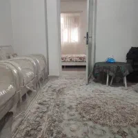 اجاره ویلایی ۲۰۰ میلیون پیش با ماهی ۵ میلیون تومن