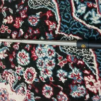 منوپاد نو نو|لوازم جانبی موبایل و تبلت|امیدیه, |دیوار