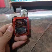 پاد و ویپ|زیورآلات و اکسسوری|داراب, |دیوار