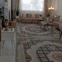 آپارتمان-توس-41