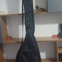 سازقپوز ازربایجان