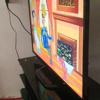 ال ای دی۴۲ الجی|تلویزیون و پروژکتور|اردبیل, |دیوار