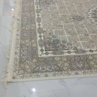 فرش9متری1200شانه.نو.باز نشده2تخته قیمت32میلیون|فرش|ایوان, |دیوار