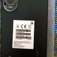 موبایل poco c81 pro|موبایل|سوسنگرد, |دیوار
