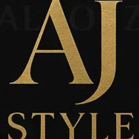 الگوساز و نمونه دوز حرفه ای