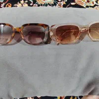 عینک آفتابی