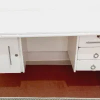 وسایل شیک لاکچری نو آک جهیزیه سیسمونی بعلت مهاجرت|حراج|قم, آزادگان|دیوار