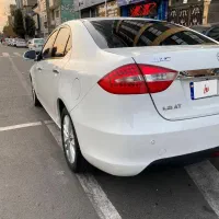 جک J5 مدل ۹۴|خودرو سواری و وانت|کرج, دولت‌آباد|دیوار