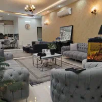 ۱۱۰ متری نقشه خورجینی در اول منطقه