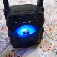 اسپیکر|پخشکننده همراه|صباشهر, |دیوار