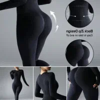 لباس ورزشی زنانه|لباس|تهران, تهرانپارس شرقی|دیوار