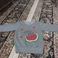 لباسب مناسب یلدا