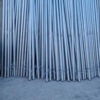 فنس فنس فنس ، پایه فنس|عمدهفروشی|شیراز, شهرک صنعتی شیراز|دیوار