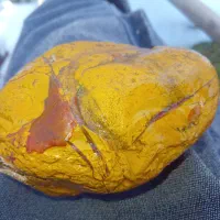 سنگای باارزش