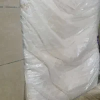 تشک ۲نفره ۱۶۰ در ۲۰۰