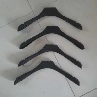 کاور کتی درجه 1|فروشگاه و مغازه|رشت, یخسازی|دیوار