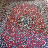 فرش دستبافت