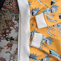 هودی جنس خوب|لباس|مشهد, انصار|دیوار