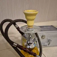 قلیون مینی کلکسیونی