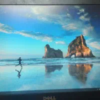 لبتاب دل LATITUDE E6400