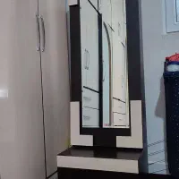 آینه قدی دوکشو|آینه|سرپل ذهاب, |دیوار
