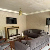 اجاره آپارتمان مبله و خوابگاهی در تهران