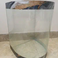 تخفیف داره