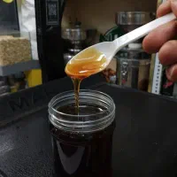 شیره انگور خالص طبیعی با ضمانت مرجوعی