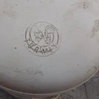 آبمیوه گیری واتو|آبمیوه‌گیر و آب‌مرکبات‌گیر|ارومیه, |دیوار