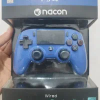 دسته compact nacon