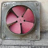 هواکش
