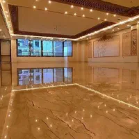 کفسابی ونماشویی|خدمات نظافت|تهران, تهرانپارس شرقی|دیوار