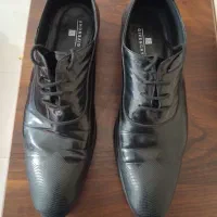 کفش اورجینال دست ساز (GIVENCHY)