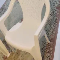 فروش و اجاره میز و صندلی ناصر قشم تخفیف ویژه|میز و صندلی غذاخوری|قشم, |دیوار