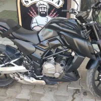 معاوزه با ماشین