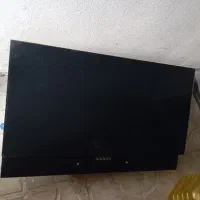 هود|اجاق گاز و لوازم برقی پخت‌وپز|نورآباد ممسنی, |دیوار