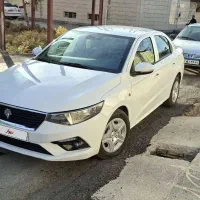 تارا v1 پلاس ۶ دنده|خودرو سواری و وانت|رومشکان, |دیوار