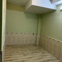 اجاره لاین و اتاق در سالن زیبایی|اجارهٔ دفتر کار، اتاق اداری، مطب|مشهد, کارگران|دیوار